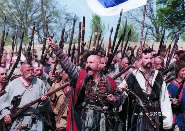 p544459353.webp.jpg
