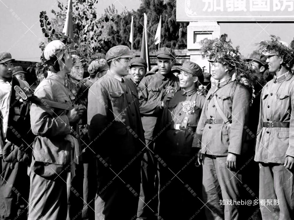 军歌嘹亮 (1965).mkv_20260712_065700.003.jpg