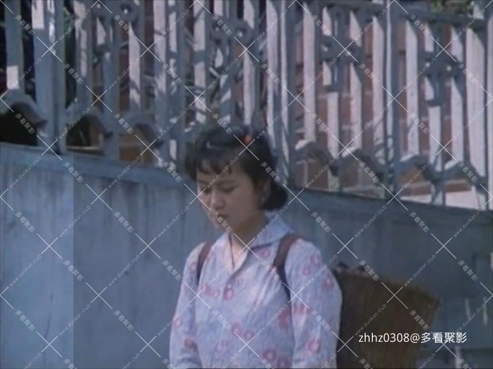 竹山青青(1982).mkv_20260718_144939281.jpg