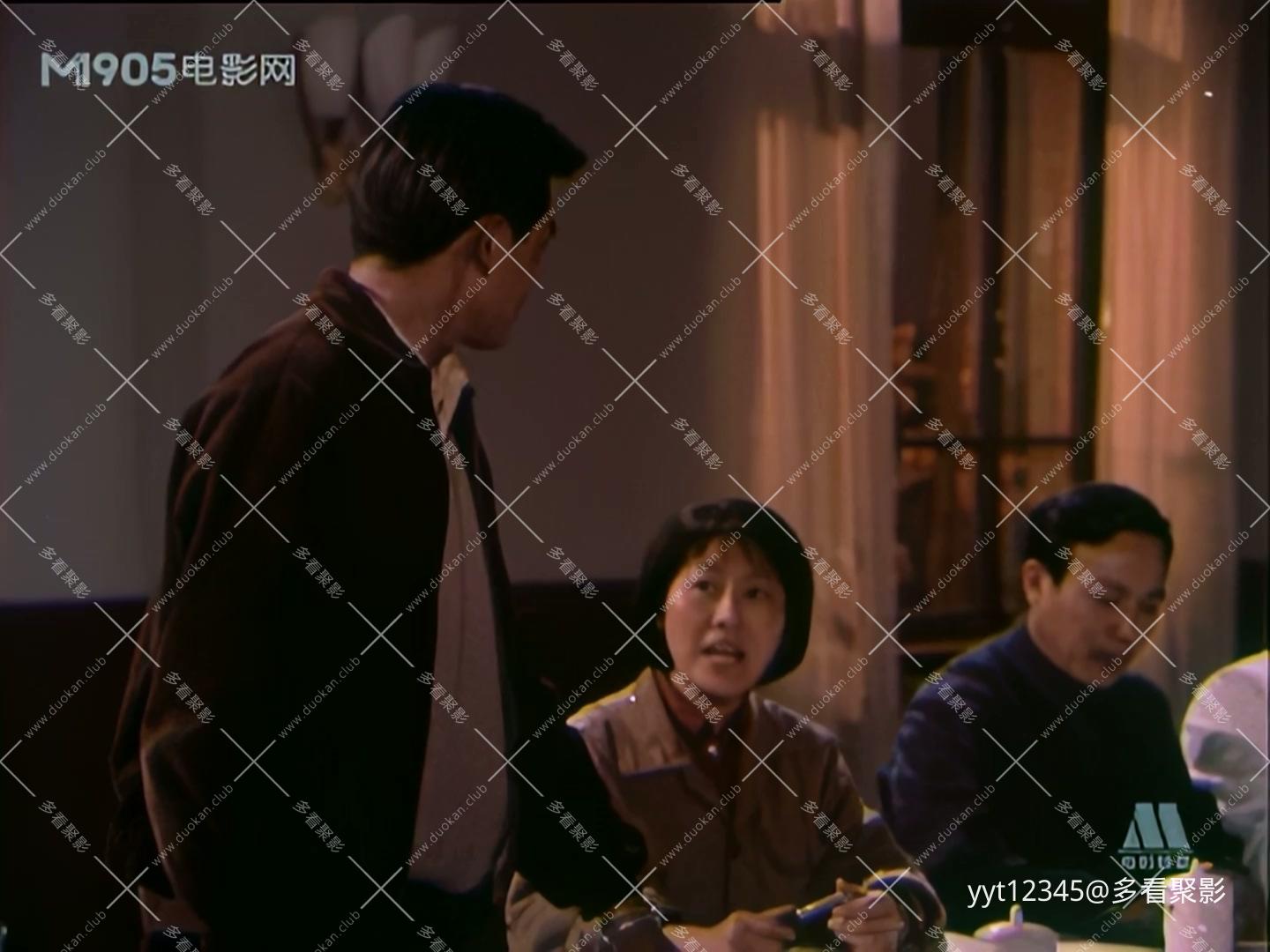 熊迹[1977] Iris2.mkv_20260718_205251.375.jpg