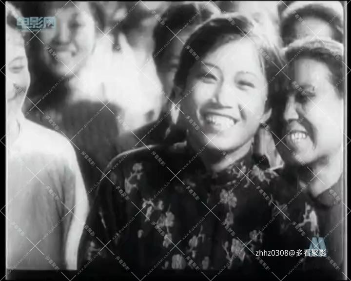 神鬼不灵.mp4_20260719_095029553.jpg