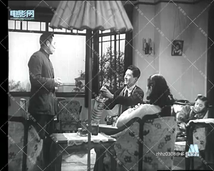 夫妇进行曲.mp4_20260719_101146611.jpg