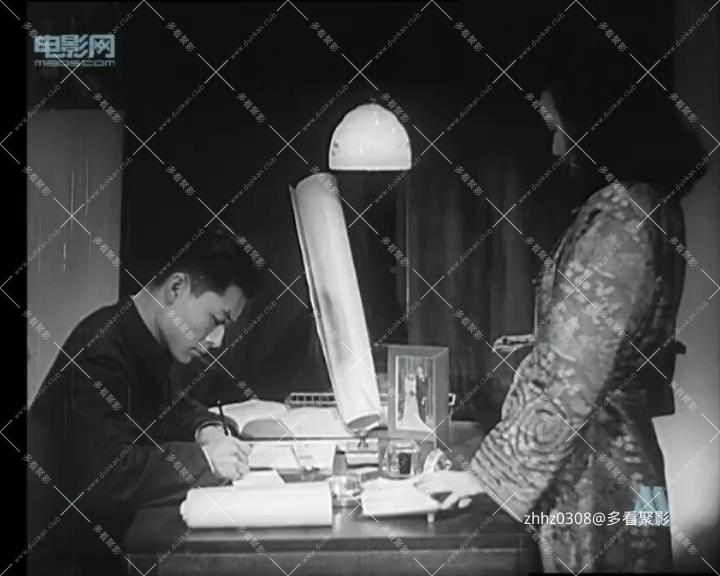 夫妇进行曲.mp4_20260719_101151143.jpg