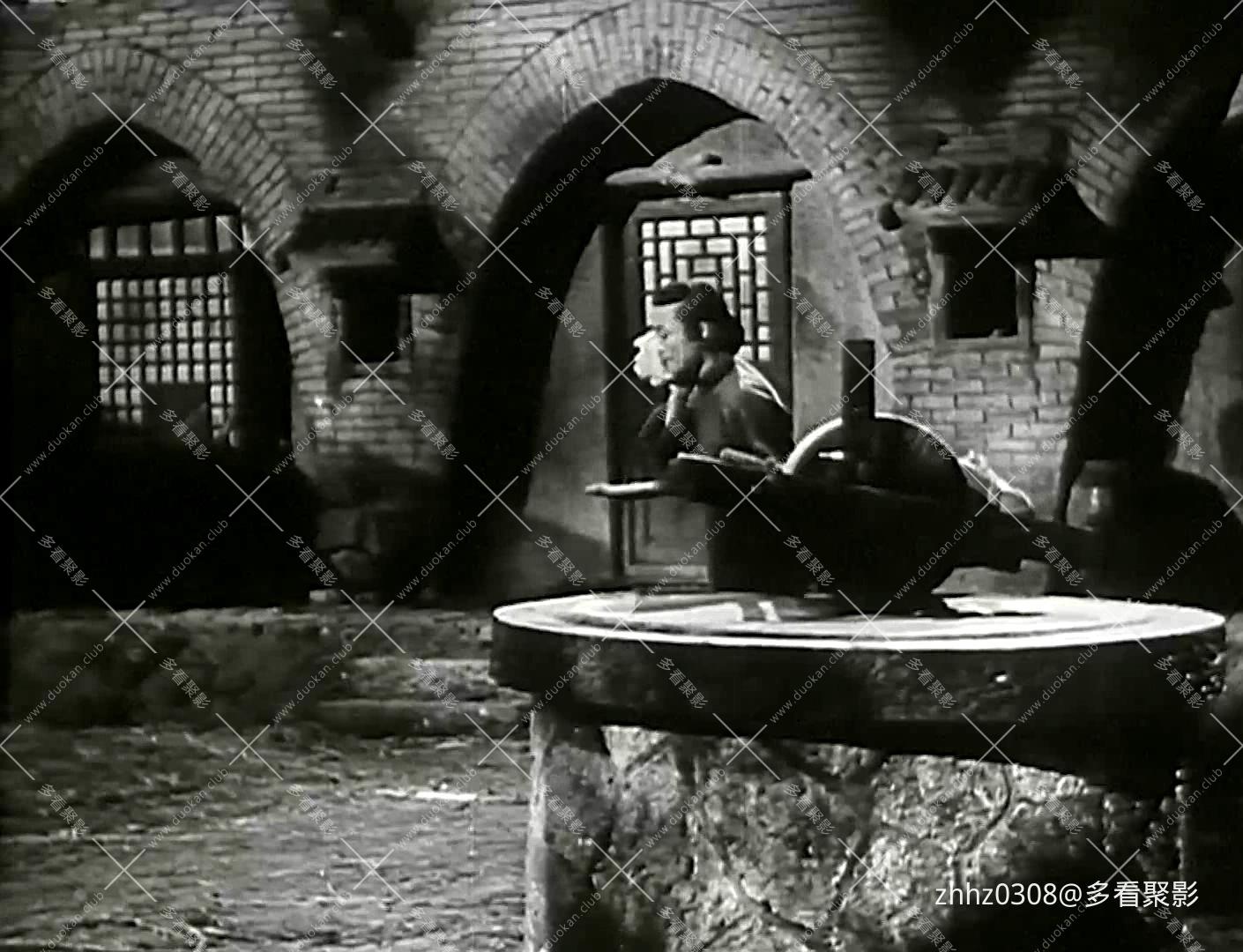 刘胡兰（1950版）.mp4_20260719_115223578.jpg