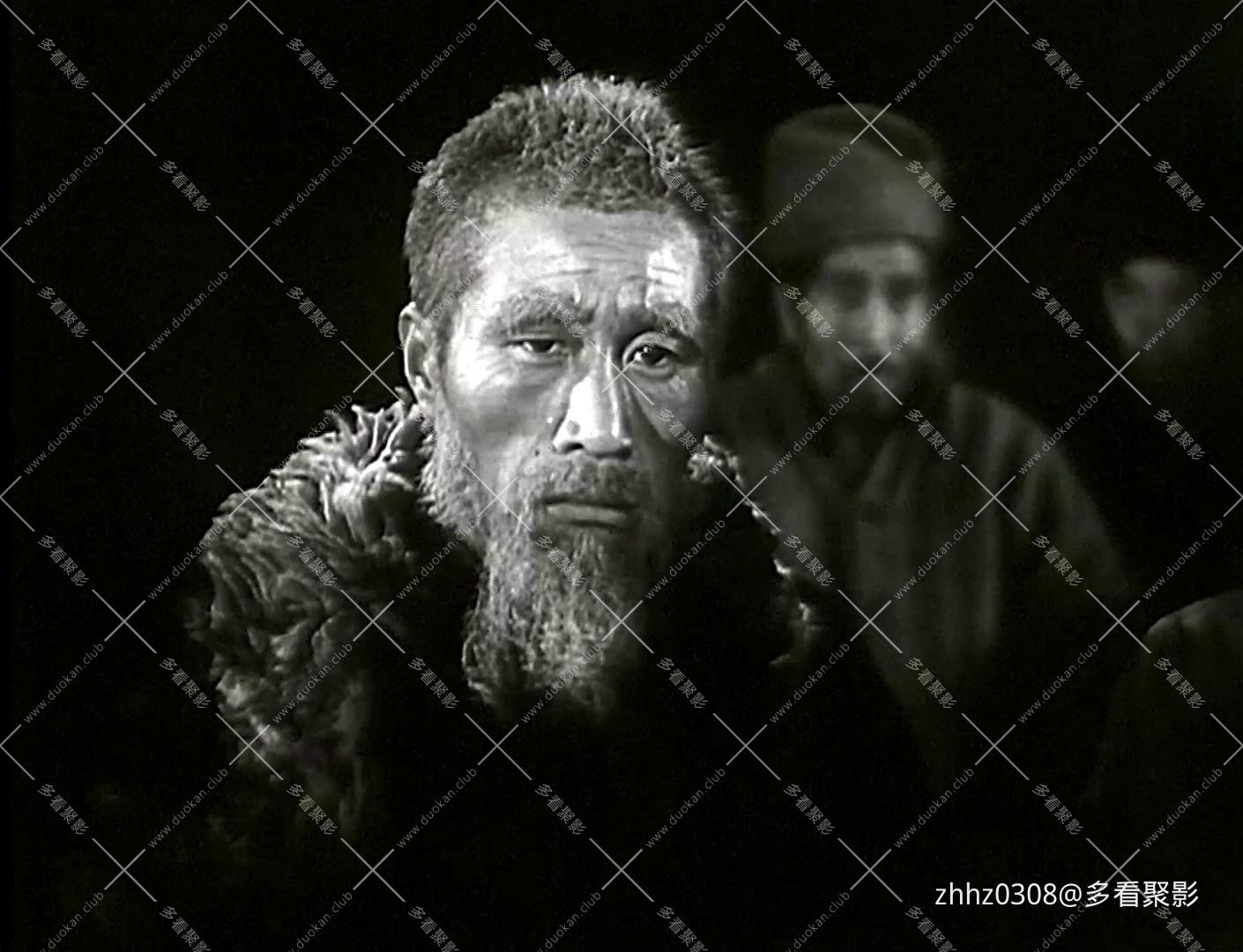 刘胡兰（1950版）.mp4_20260719_115238060.jpg