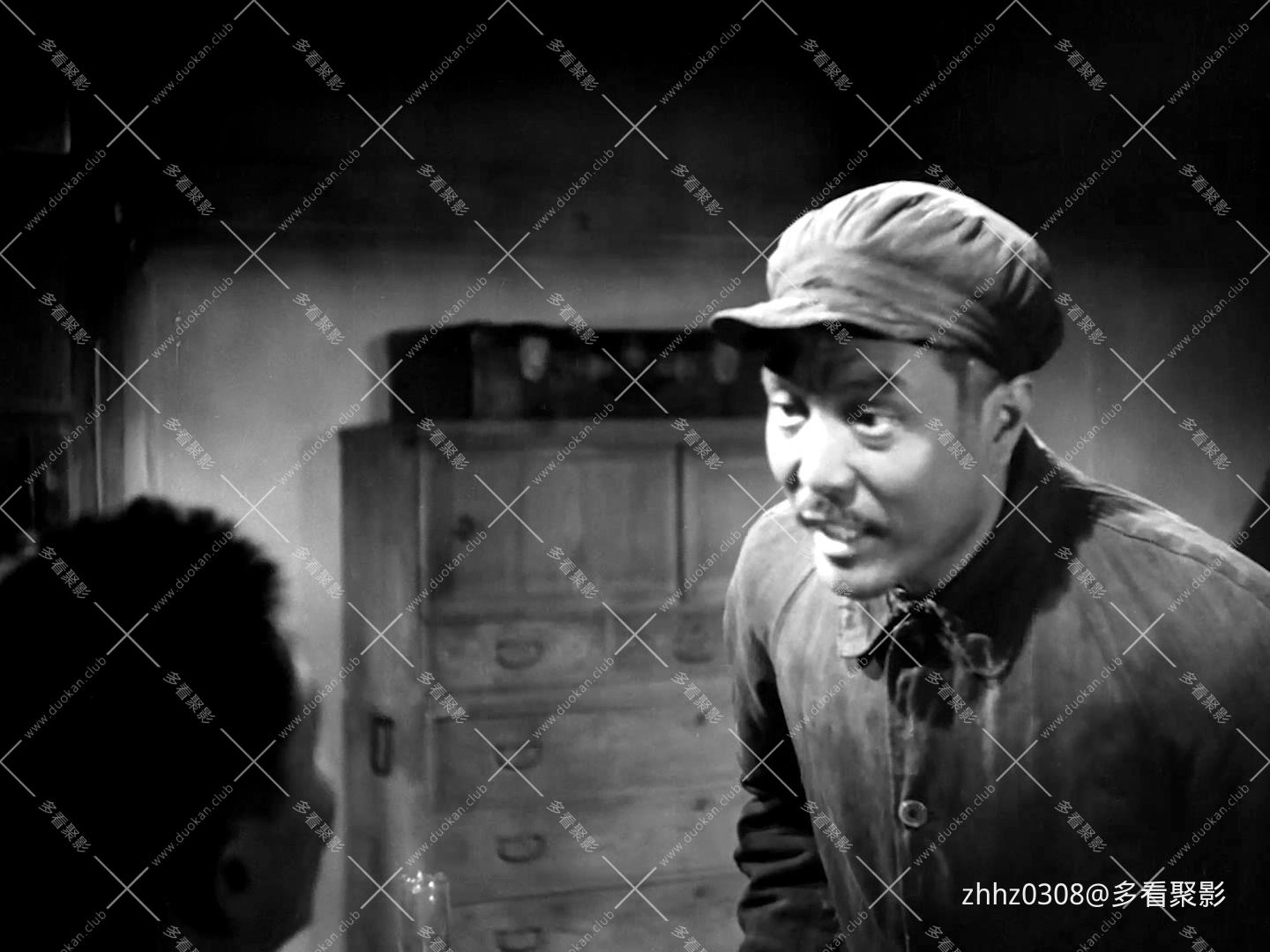 光芒万丈 1949.mp4_20260719_122026782.jpg