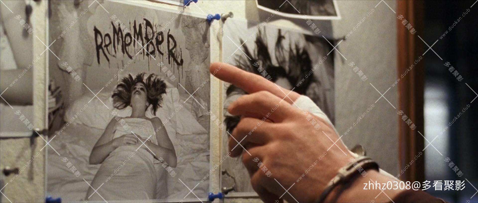 超级赢家 Knight.Moves.1992.1080p.BluRay.x264.国英双语.mkv_20260719_134132647.jpg