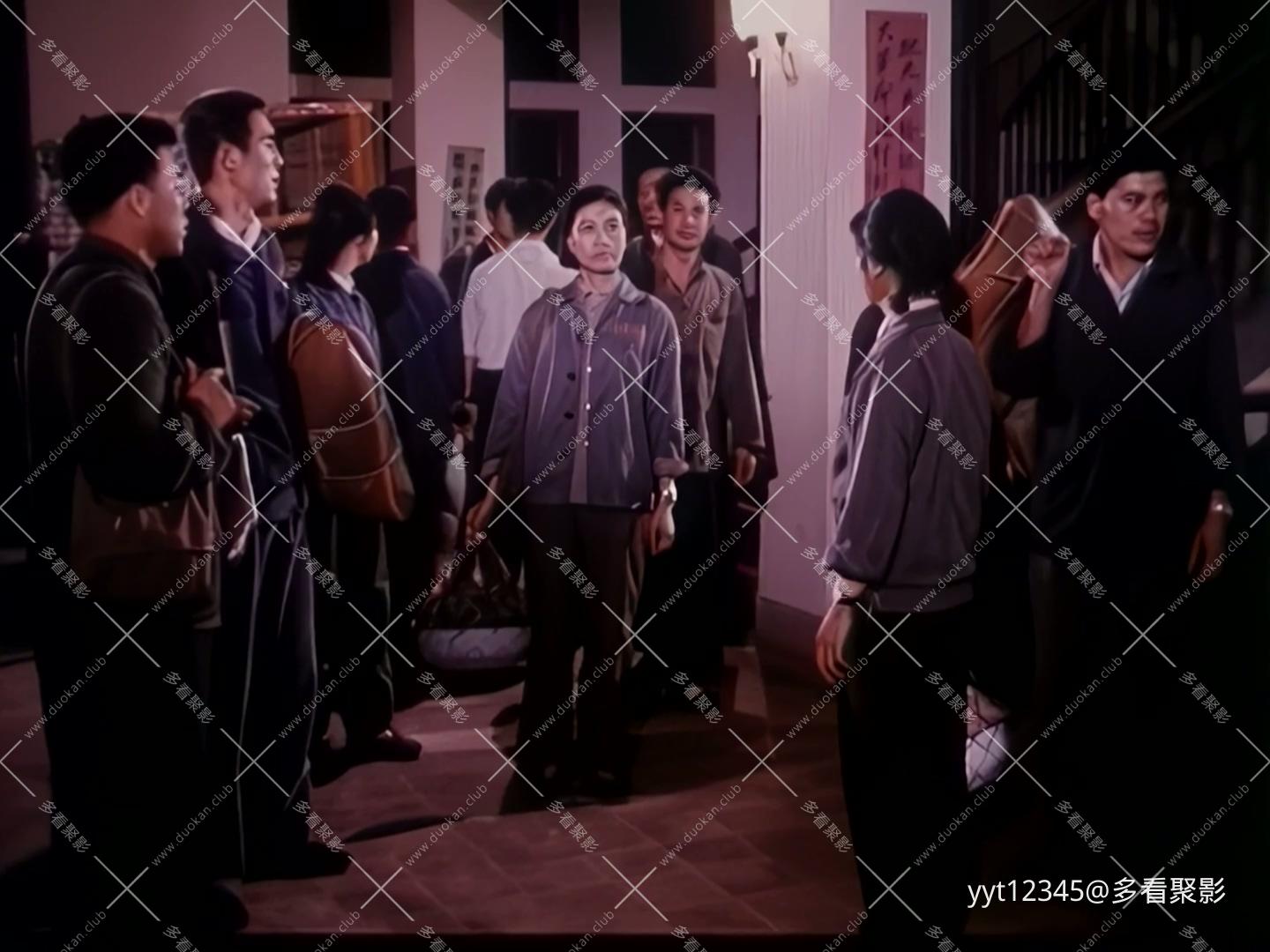 芒果之歌[1976] lris2.mkv_20260719_140704.483.jpg