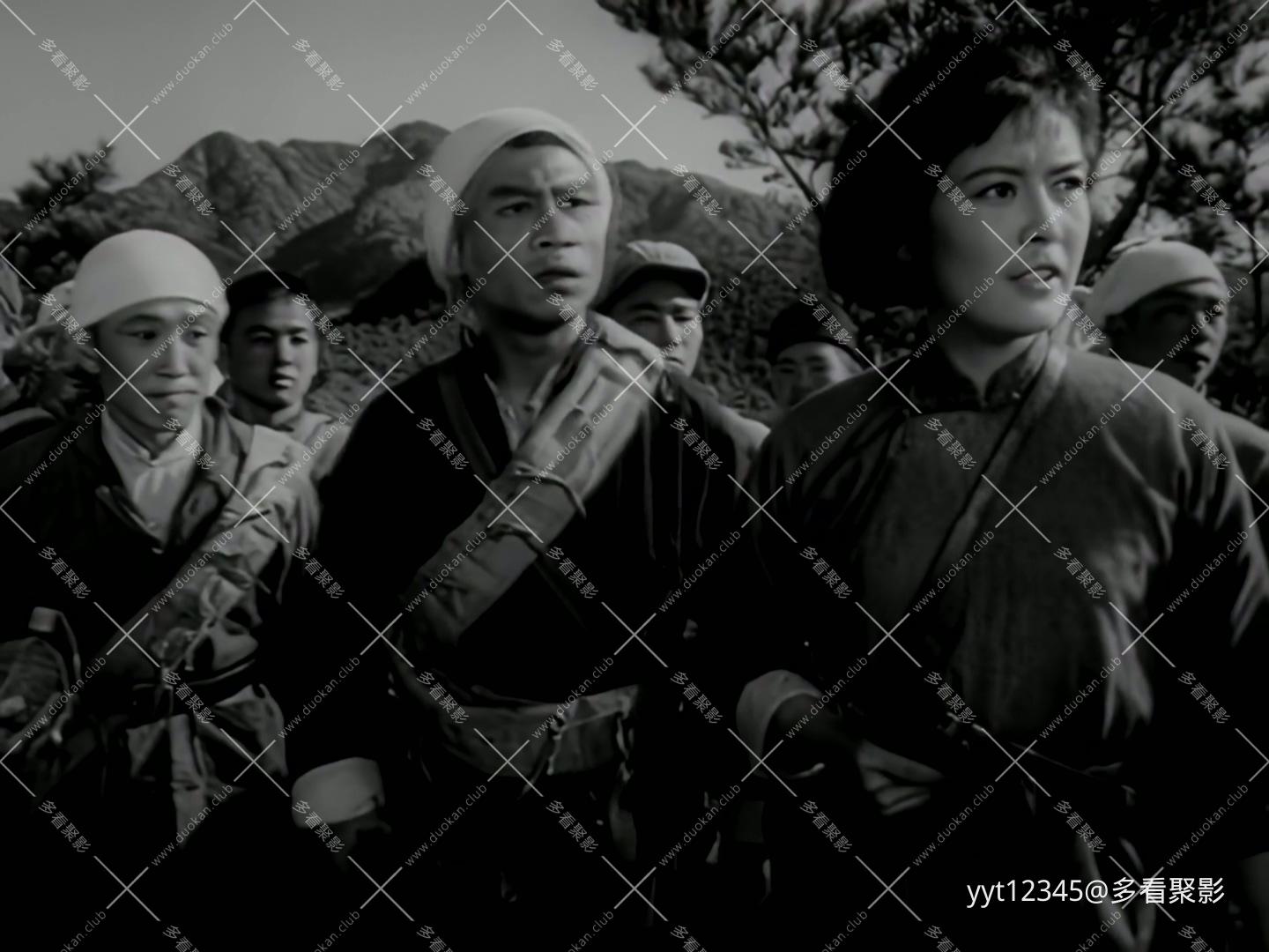 侦察兵[1975] Iris3.mkv_20260719_154345.539.jpg