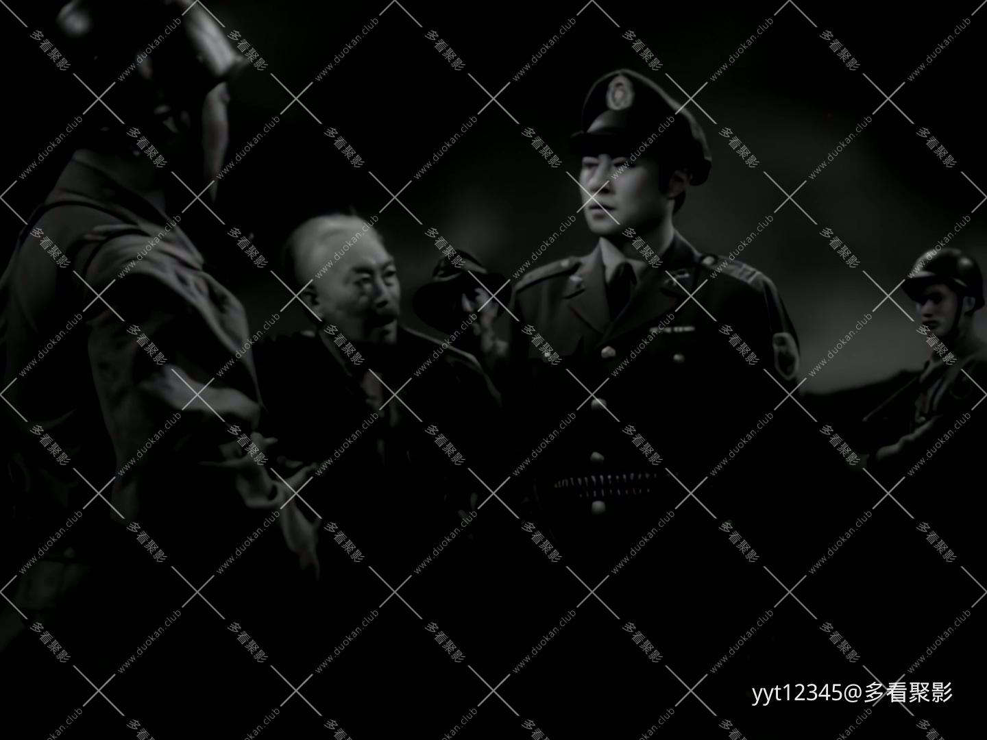 侦察兵[1975] Iris3.mkv_20260719_154021.689.jpg