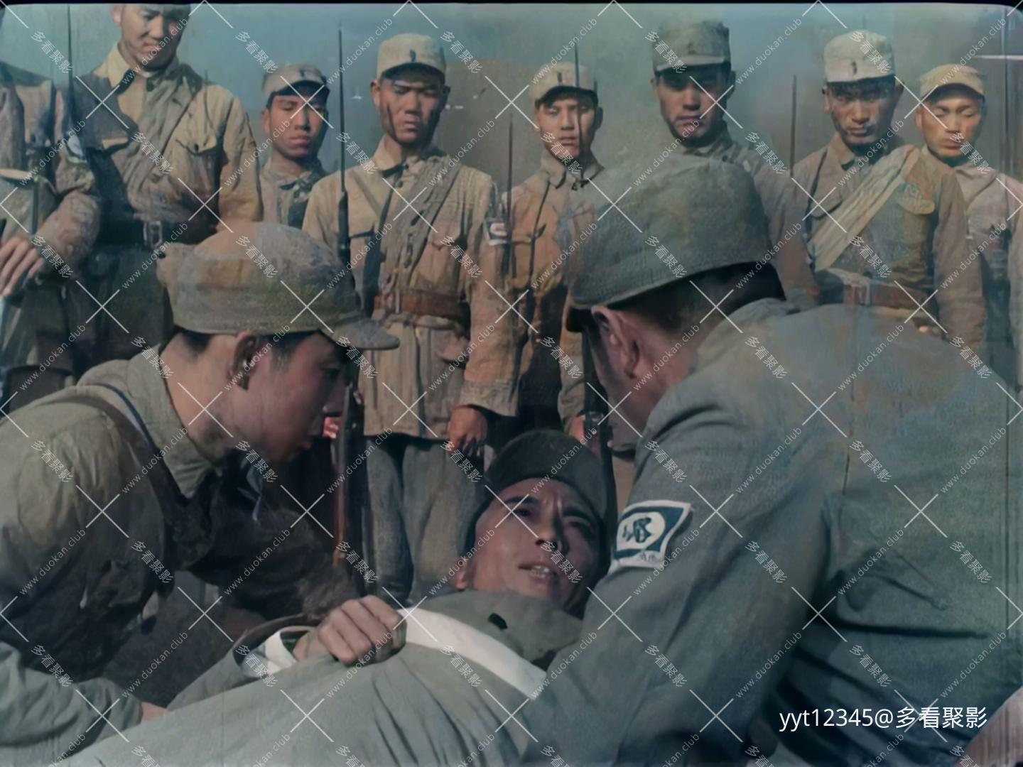 回民支队[1959 Iris2.mkv_20260719_165317.032.jpg