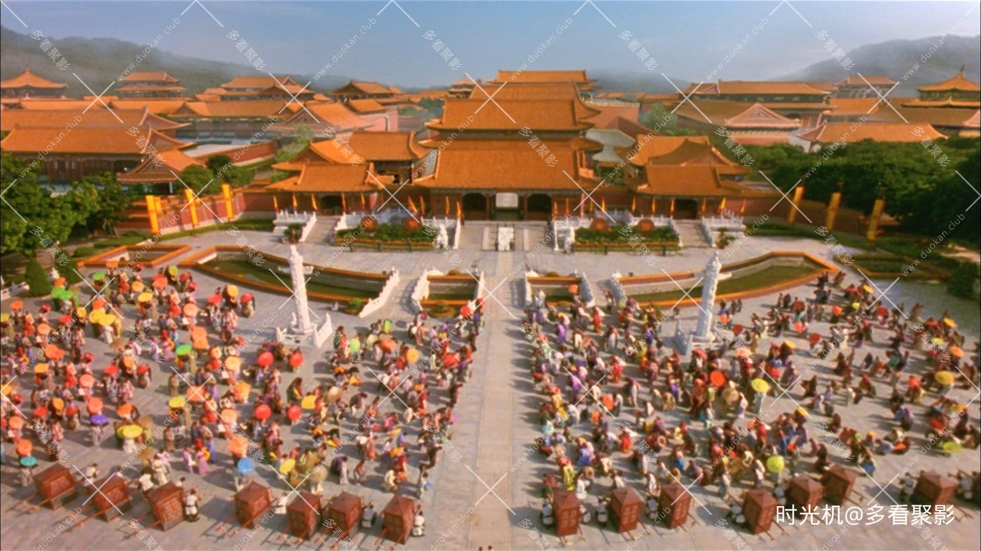 精装难兄难弟.Those.Were.the.Days.1997.1080p.MyTVS.WEB-DL.H265.AAC-YingWEB.mkv_20.jpg