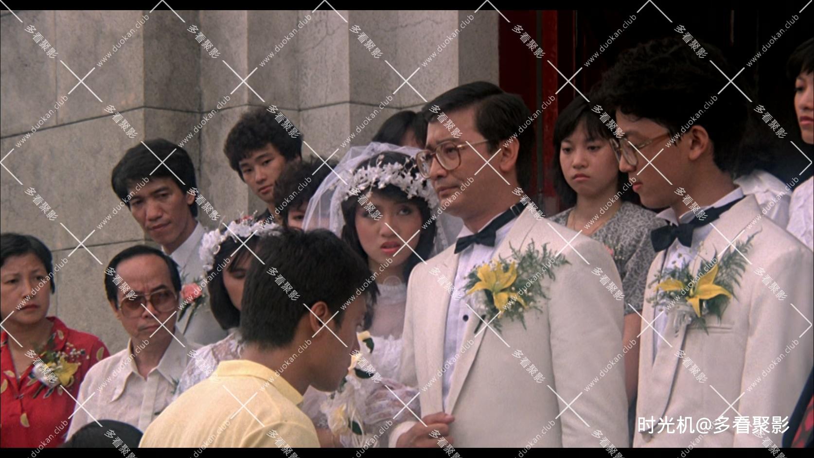 表错7日情.Let's.Make.Laugh.1983.1080p.MyTVS.WEB-DL.H265.AAC-YingWEB.mkv_202.jpg