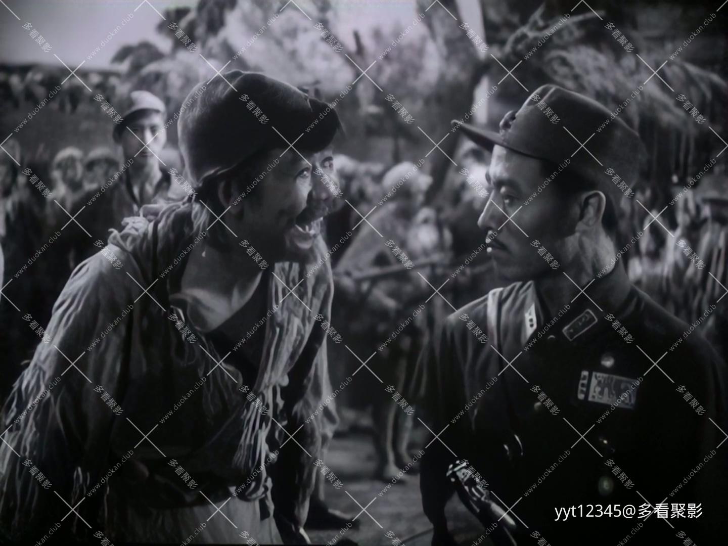 心连心[1958] Iris2.mkv_20260720_082542.027.jpg