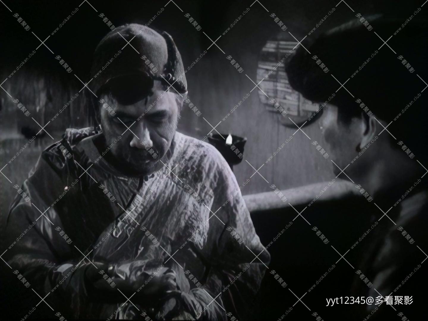 心连心[1958] Iris2.mkv_20260720_082428.069.jpg