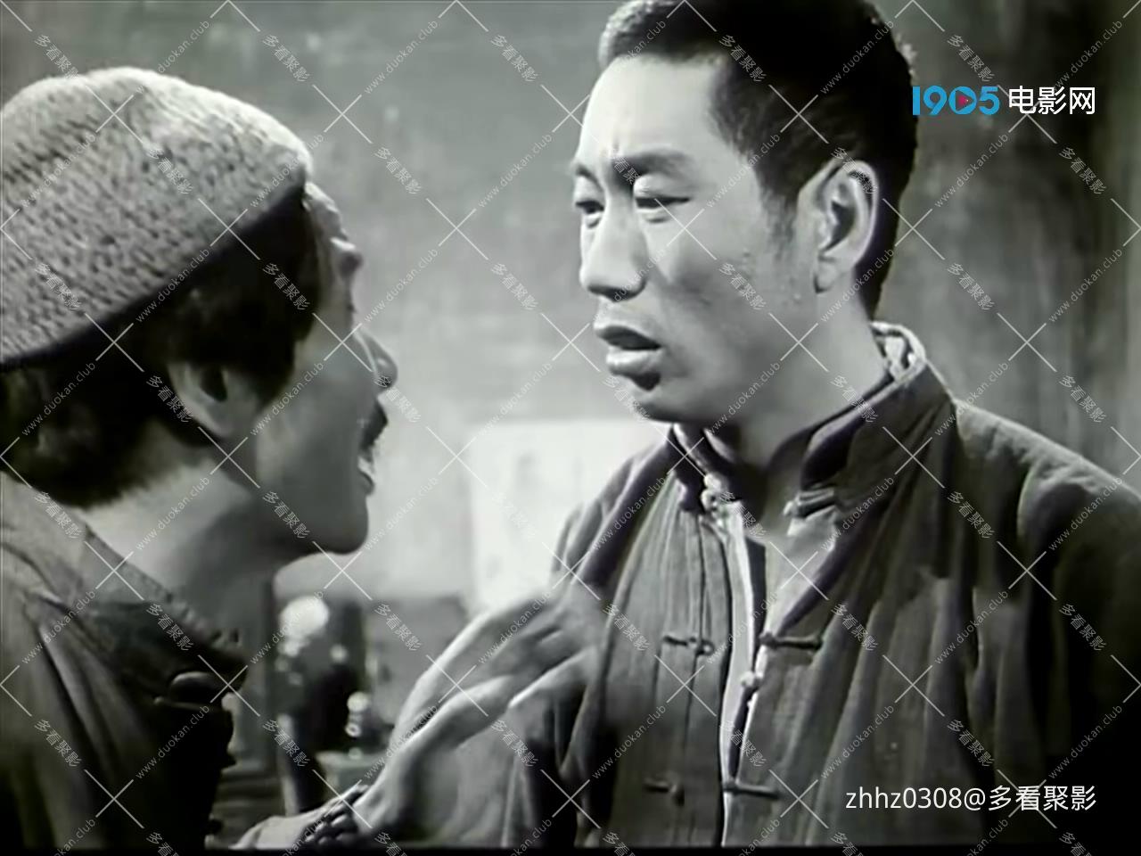 鬼话.mp4_20260720_134235380.jpg