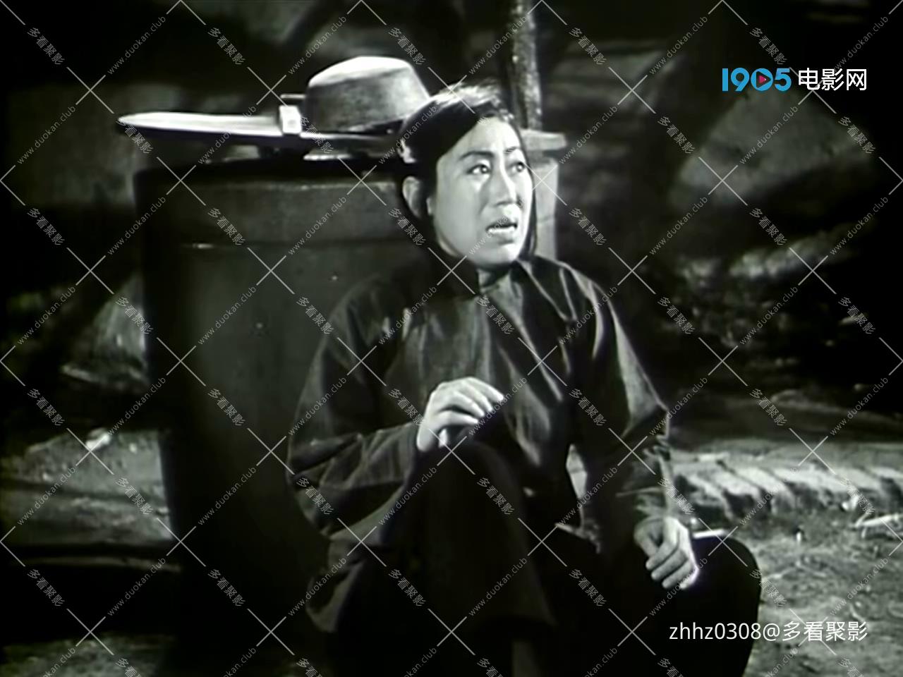 鬼话.mp4_20260720_134248225.jpg
