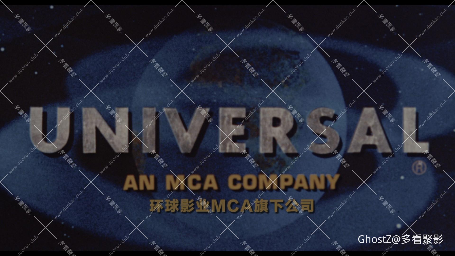 早餐俱乐部 (1985) [tmdb=2108].mkv_000021.077.jpg