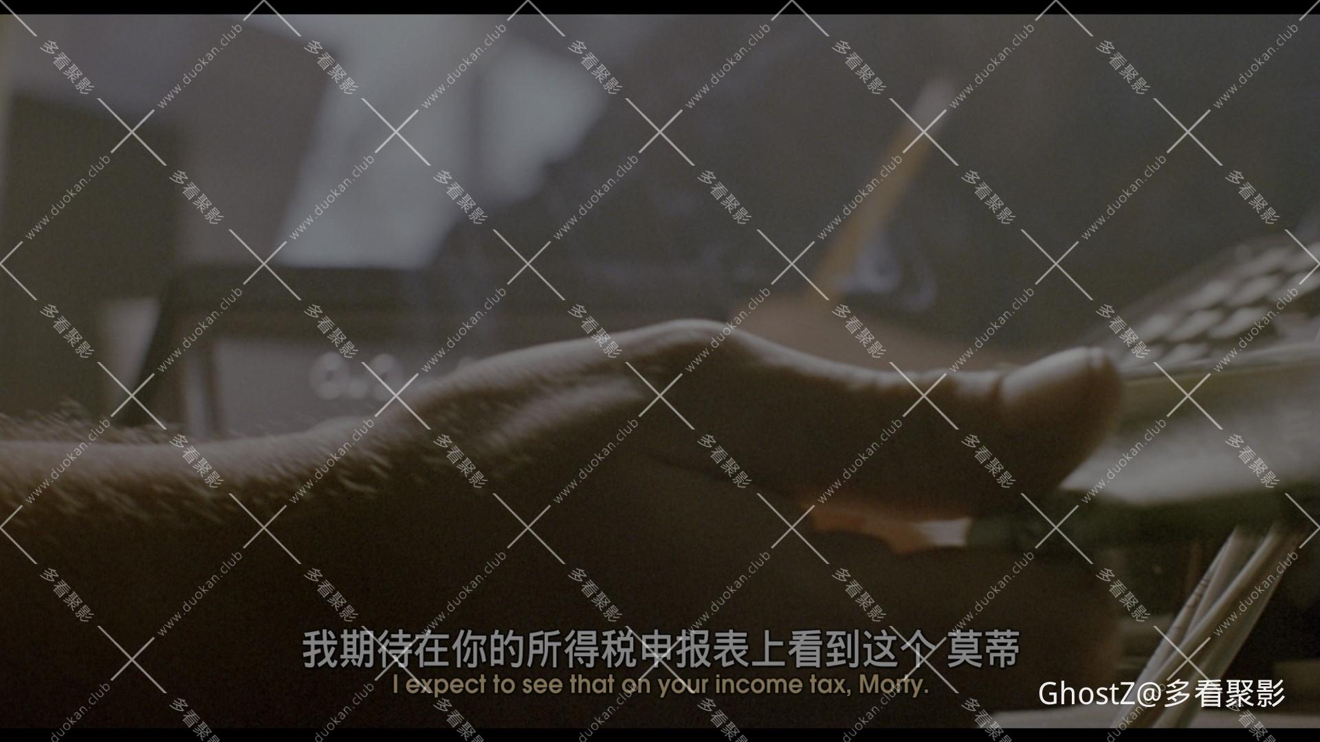 最后的诱惑 (1994) [tmdb=25284] - 剧场版-4k.mkv_000128.697.jpg