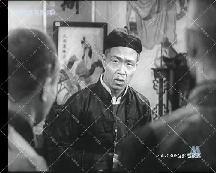 胜利重逢.mp4_20260721_102914707.jpg