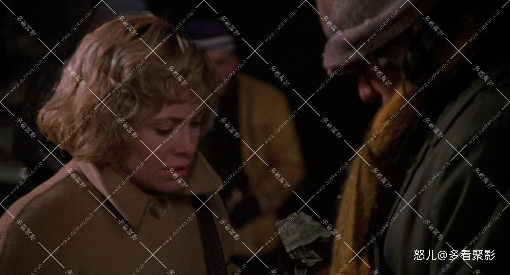 鬼娃回魂1.Childs.Play.1988.REMASTERED.1080p.BluRay.x265.2audio-RARBG.mkv_2026072.jpg