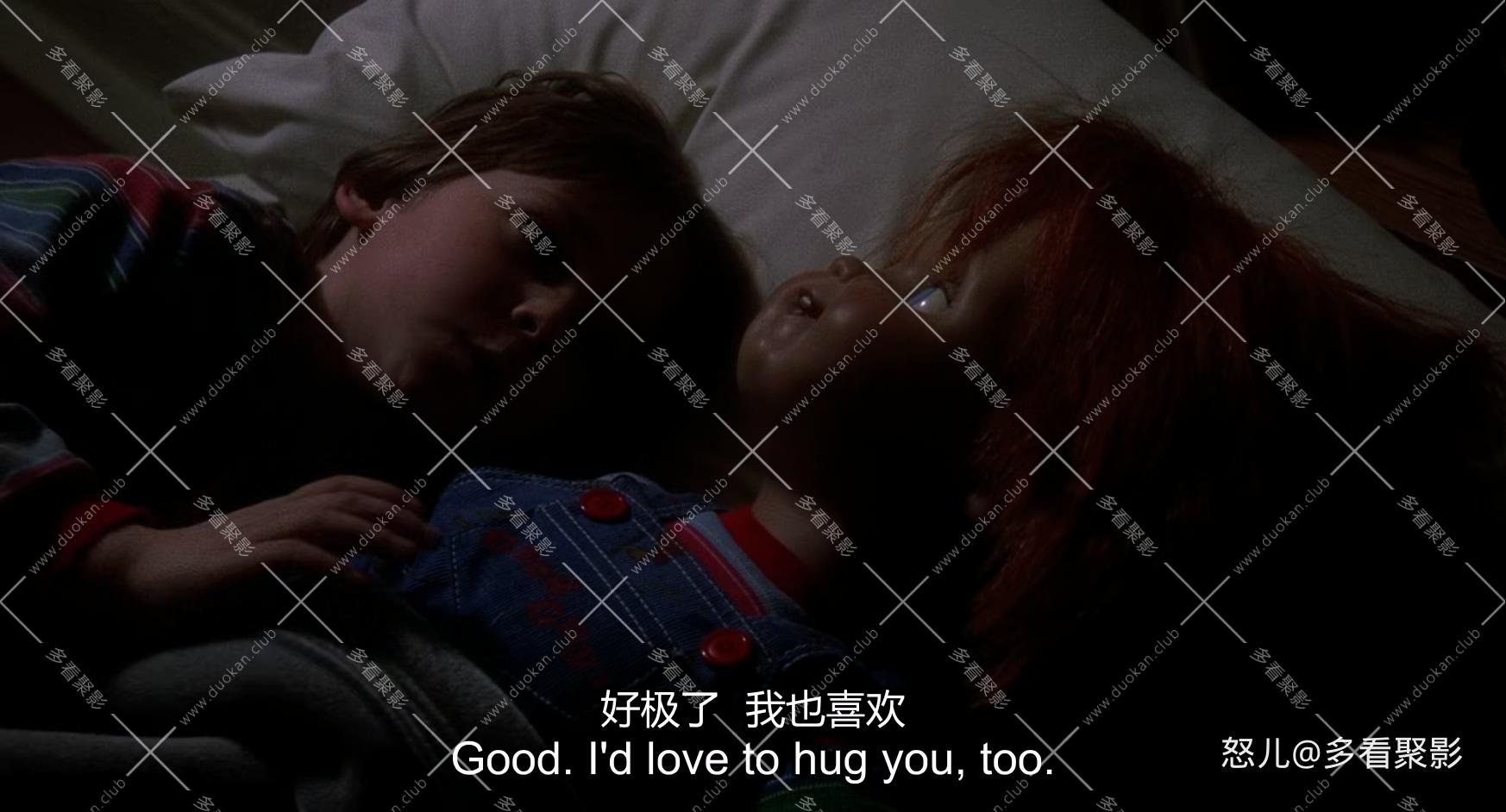 鬼娃回魂1.Childs.Play.1988.REMASTERED.1080p.BluRay.x265.2audio-RARBG.mkv_2026072.jpg