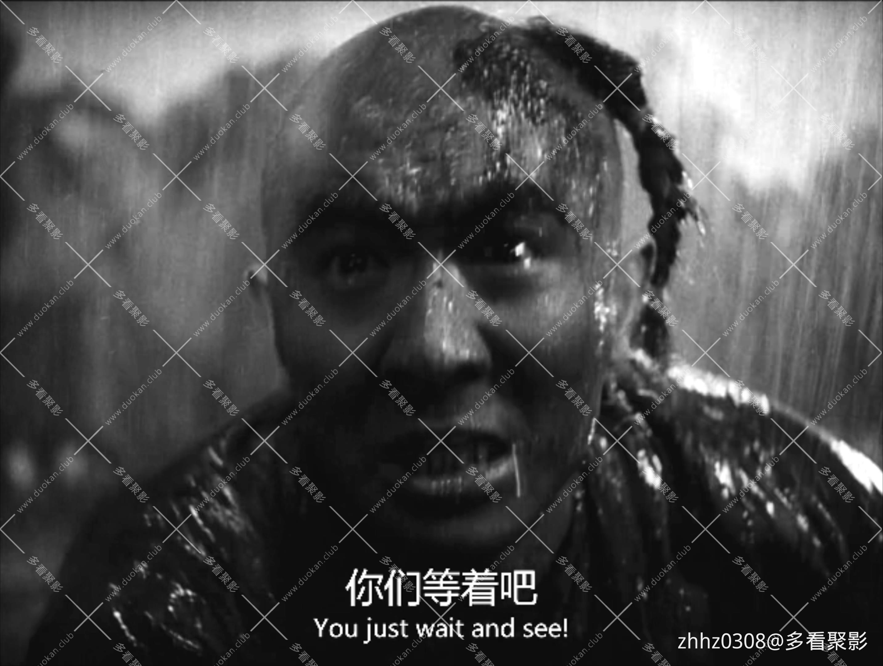 武训传 1951.mp4_20260721_111037220.jpg