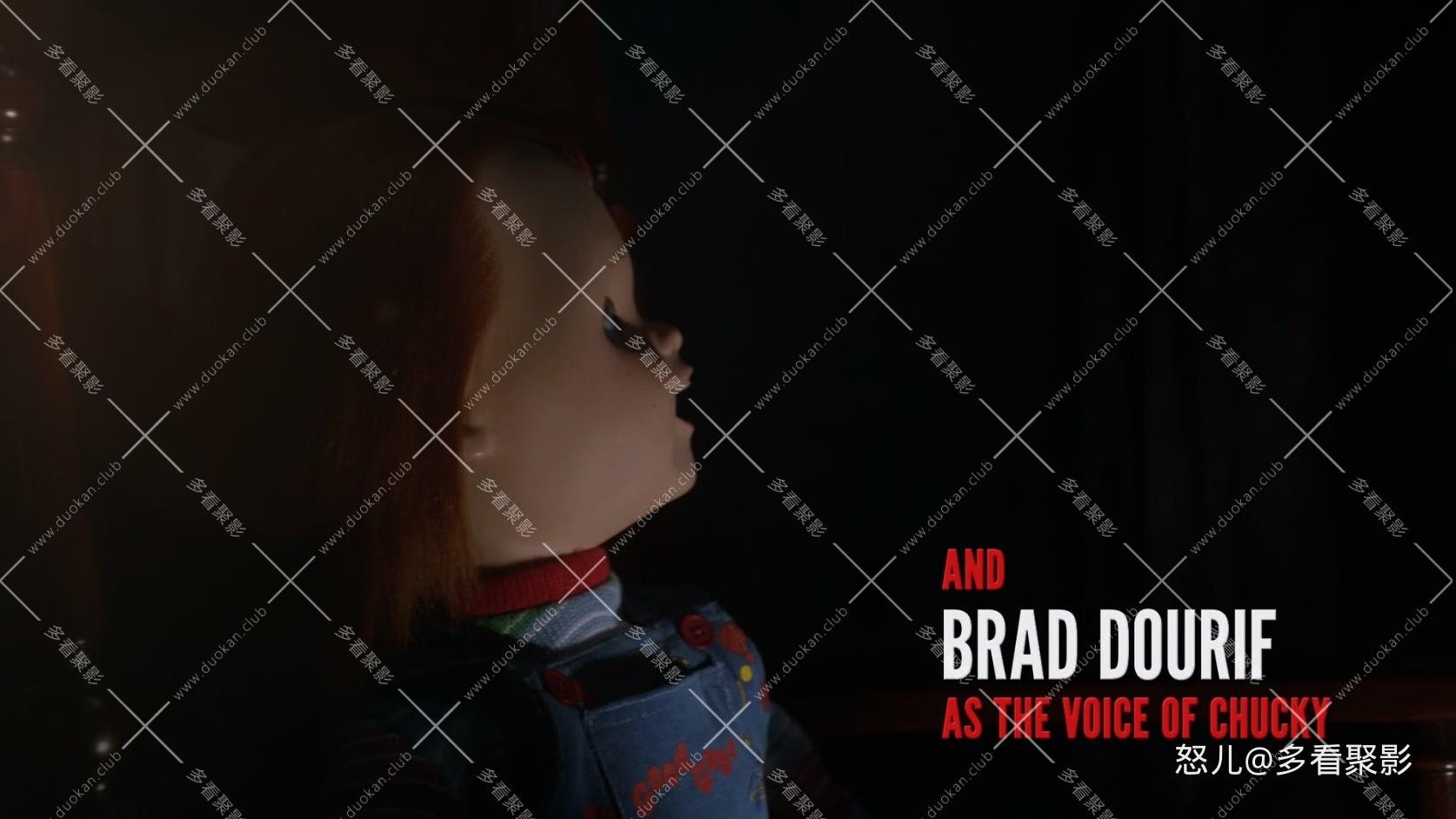 鬼娃回魂6：鬼娃的诅咒Curse.Of.Chucky.2013.UNRATED.1080p.BluRay.x265-RARBG.mkv_20.jpg