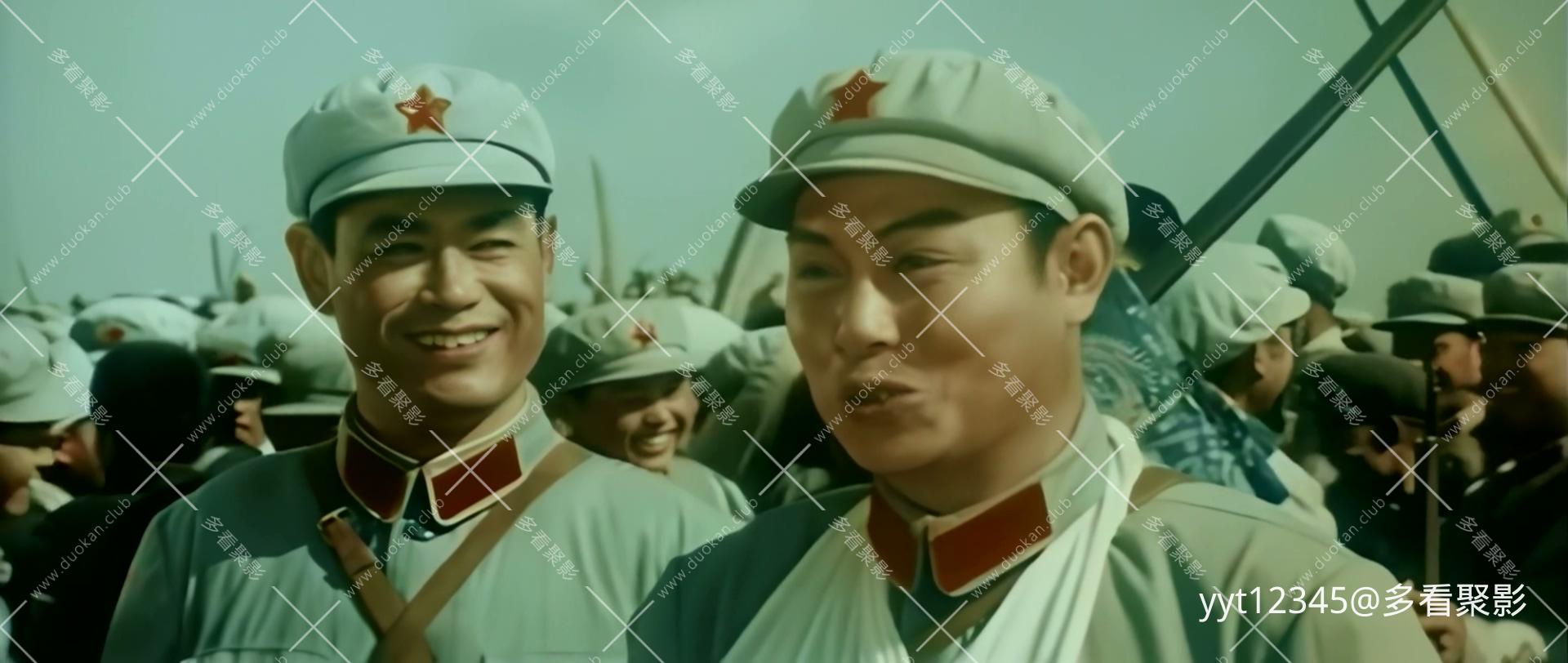 南征北战[K] Iris3.mkv_20260721_160424.956.jpg