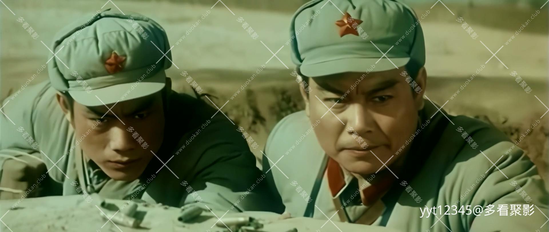 南征北战[K] Iris3.mkv_20260721_155817.054.jpg