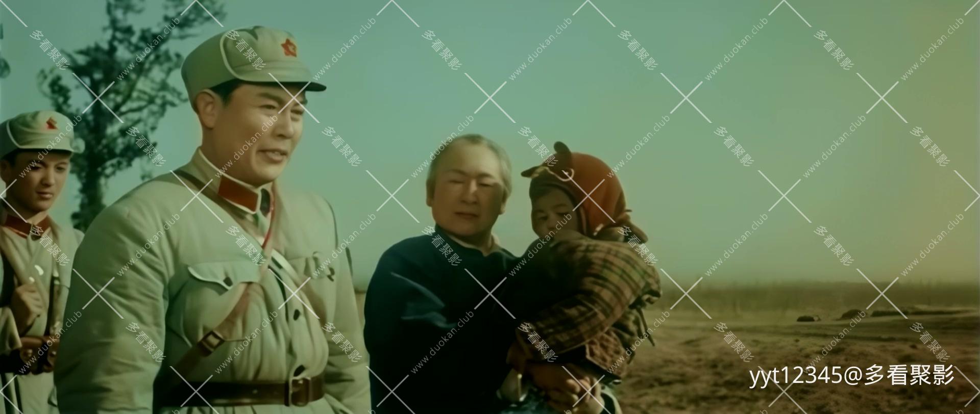 南征北战[K] Iris3.mkv_20260721_155729.463.jpg