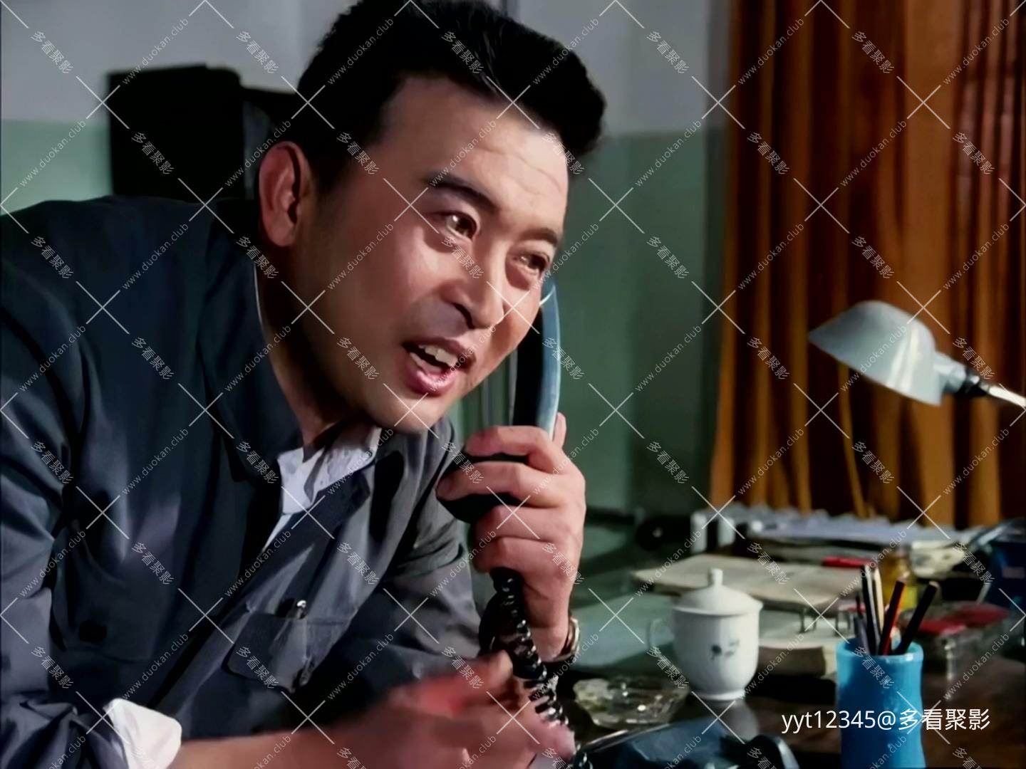 失去记忆的人[1977] Iris2.mkv_20260721_162144.247.jpg