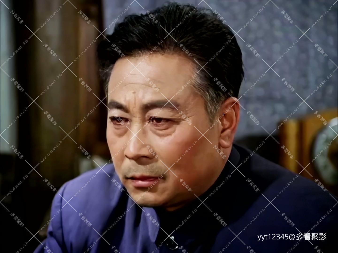 失去记忆的人[1977] Iris2.mkv_20260721_162104.648.jpg