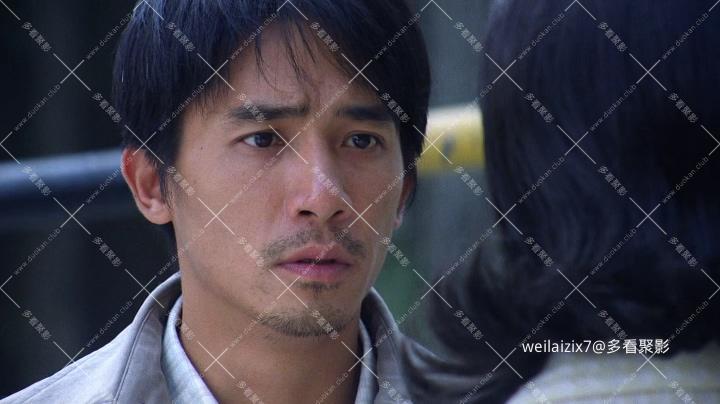 7.2黑狱断肠歌之砌生猪肉.1997.1080p.MyTVS.WEB-DL.H265.AAC-TAGWEB.mkv_013723.452.jpg