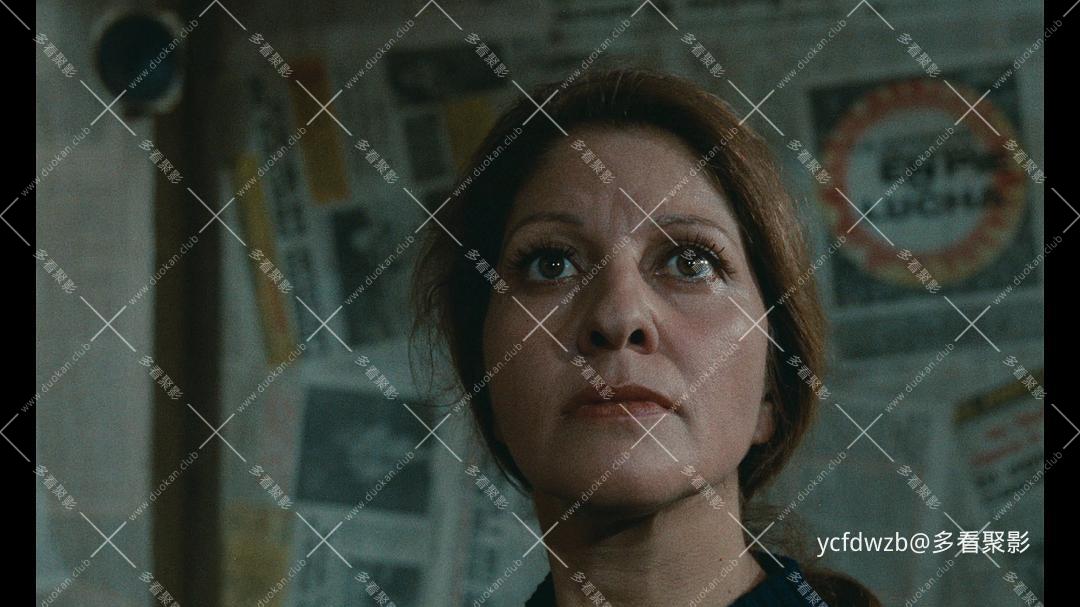p2436363470.jpg