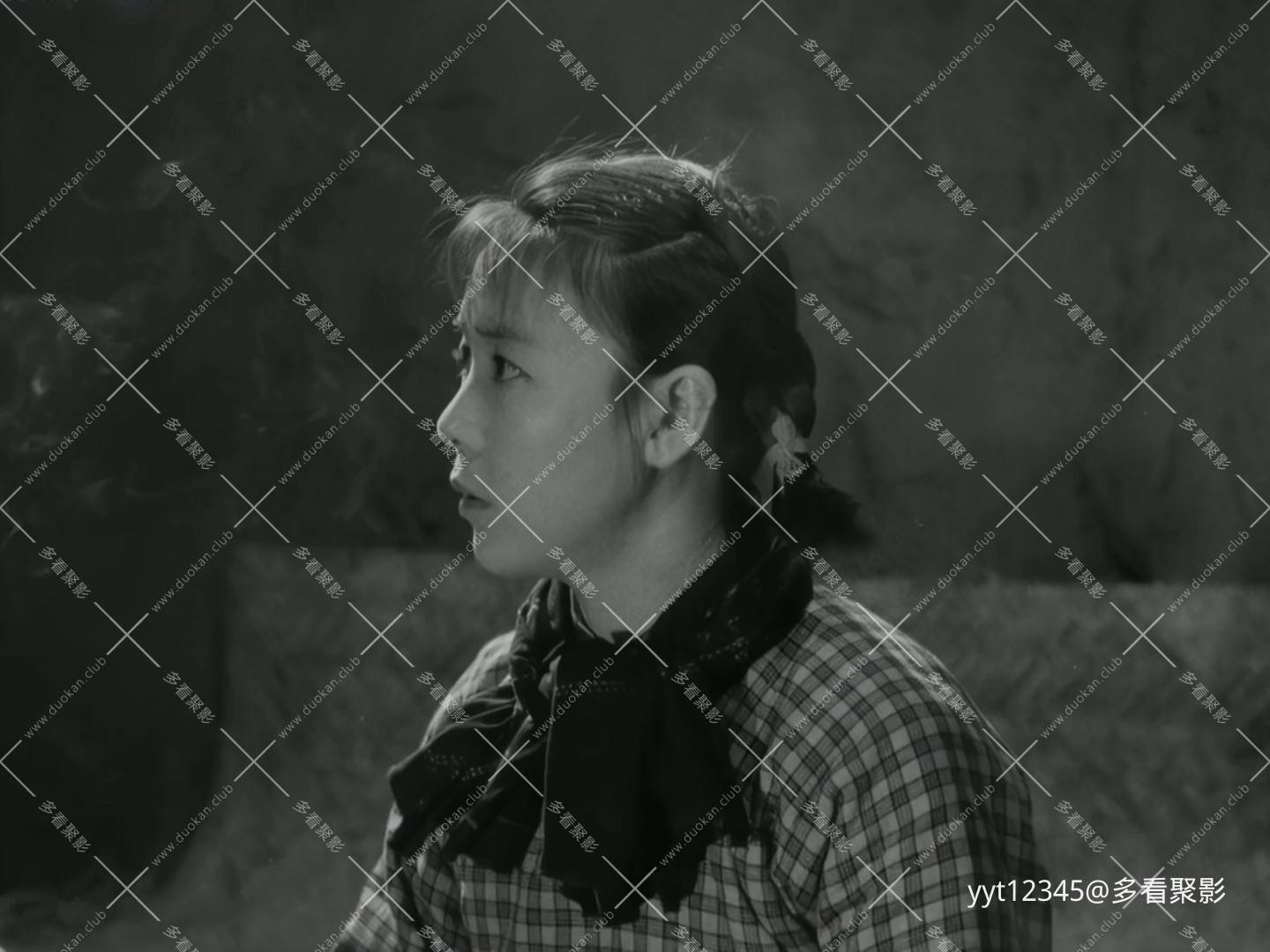 江山多娇[1959].mkv_20260721_185303.925.jpg