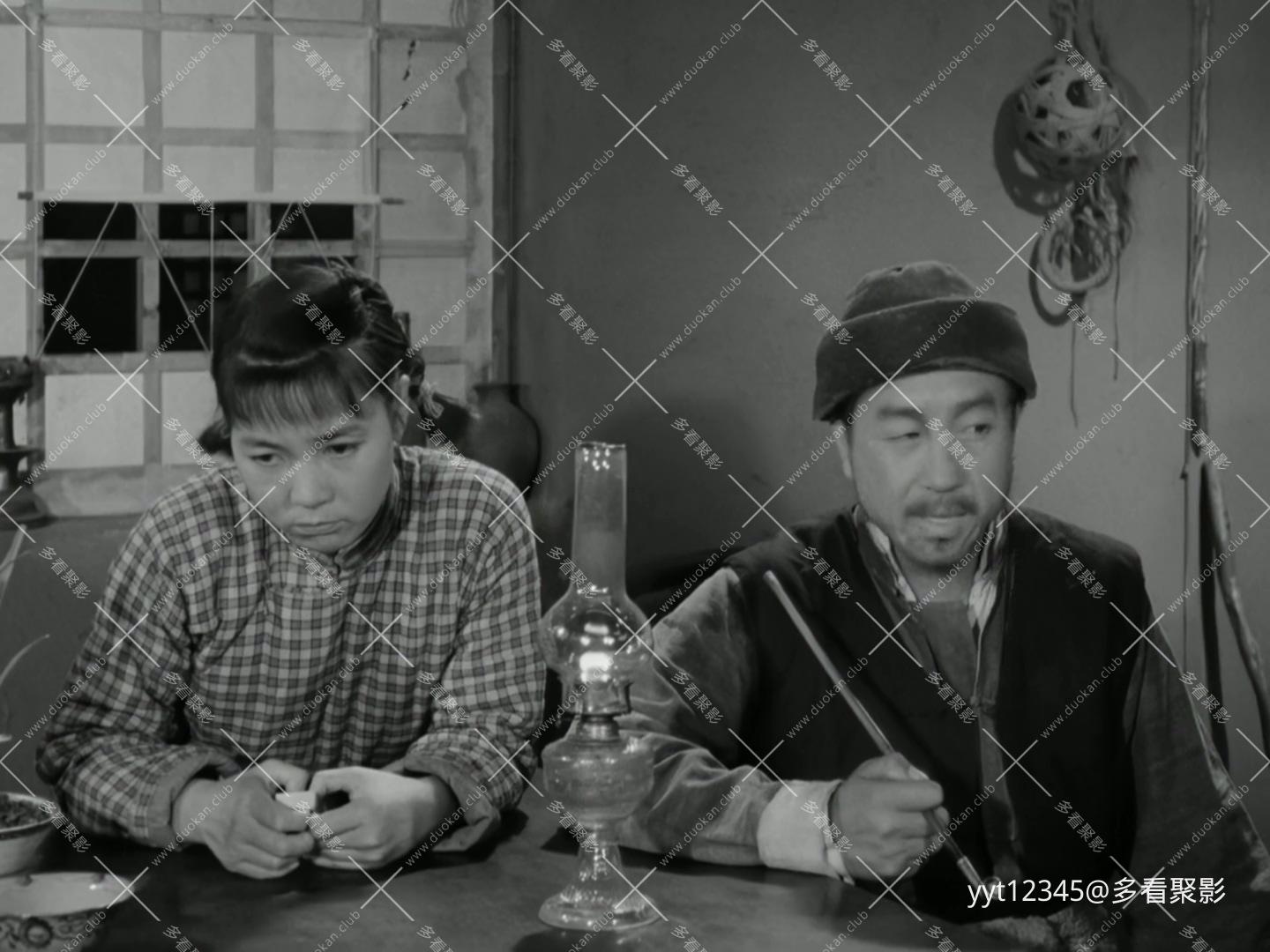江山多娇[1959].mkv_20260721_185223.031.jpg