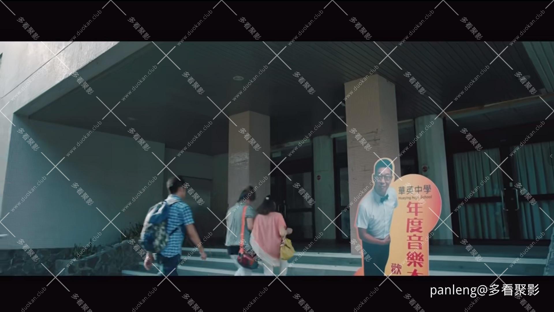 截图3.jpg