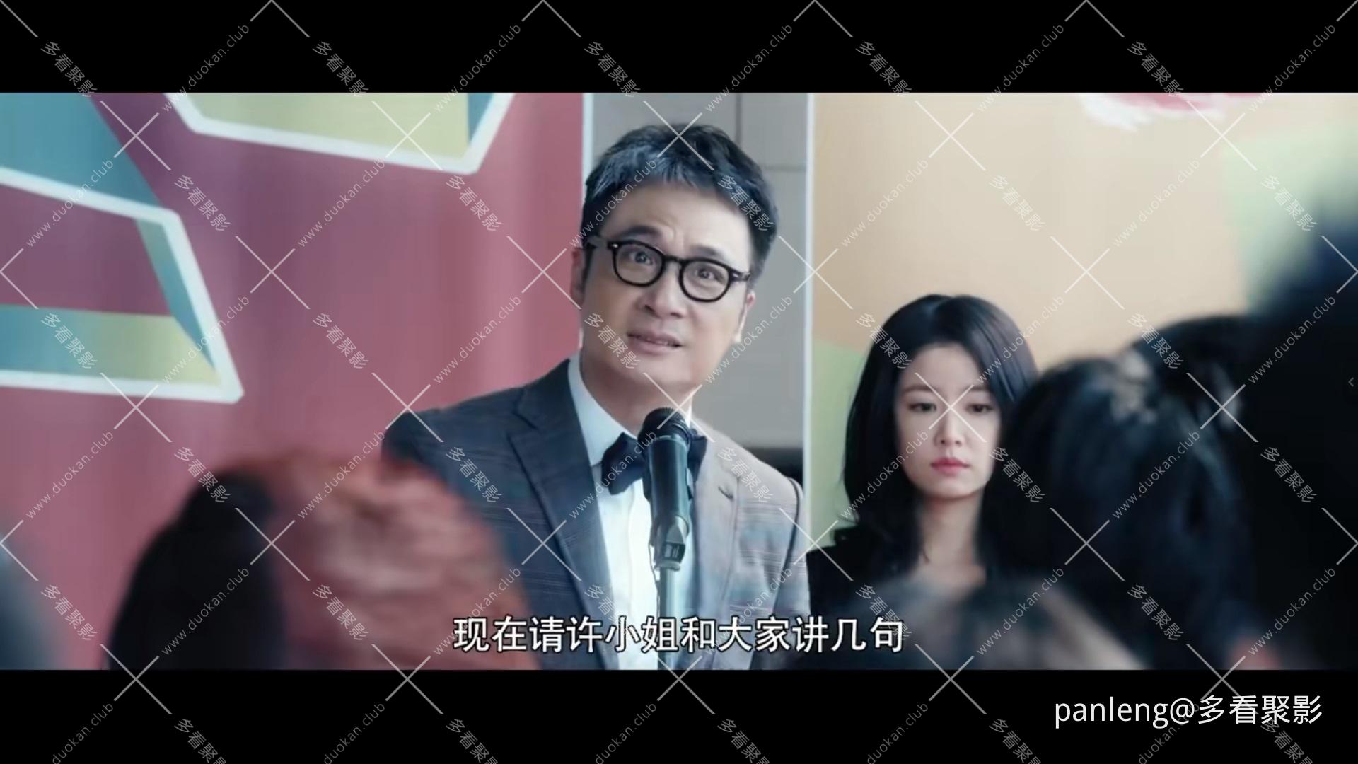 截图2.jpg