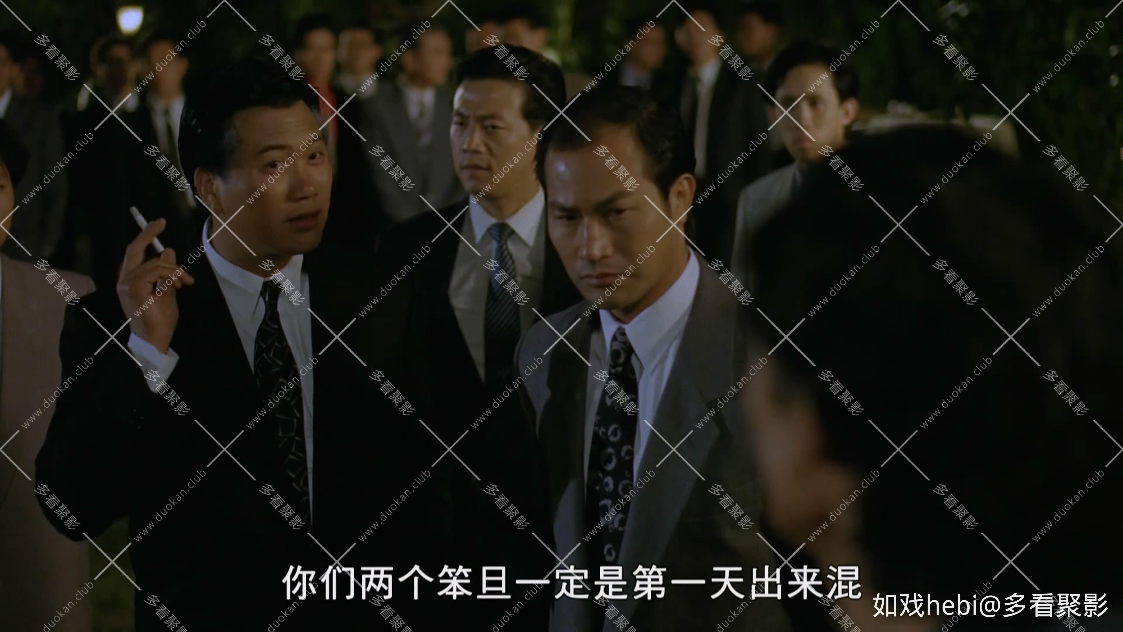 烈火情仇 The Godfather's Daughter Mafia Blues(1991).mkv_20260719_073138.627.jpg