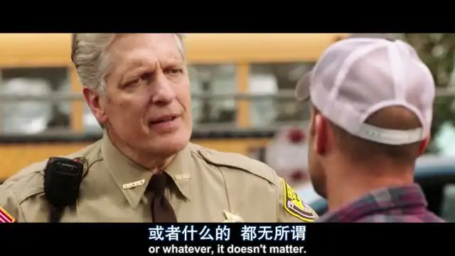 preview (2).webp