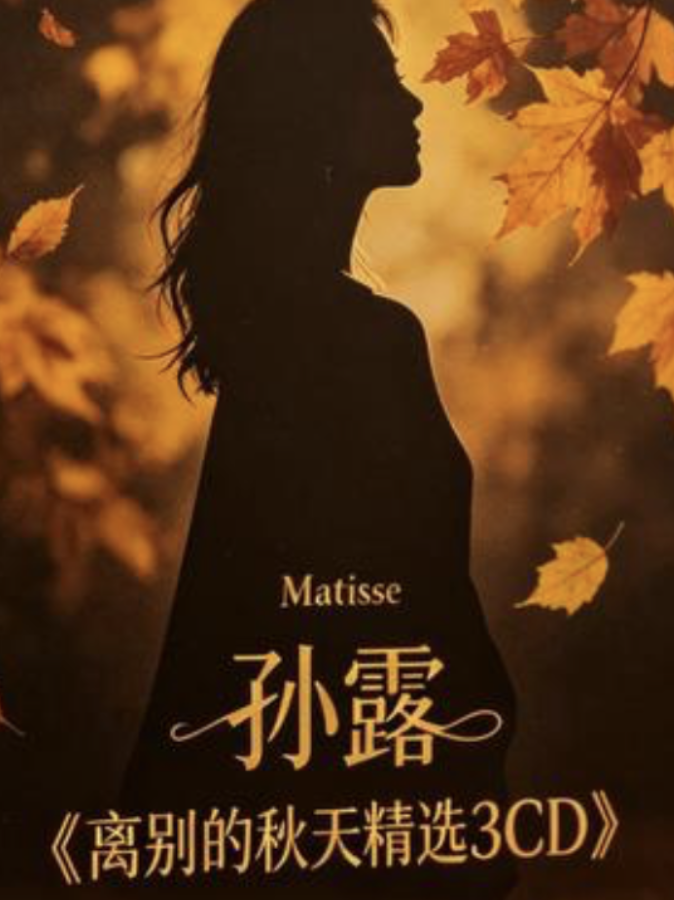 截屏2026-07-22 17.49.50.png