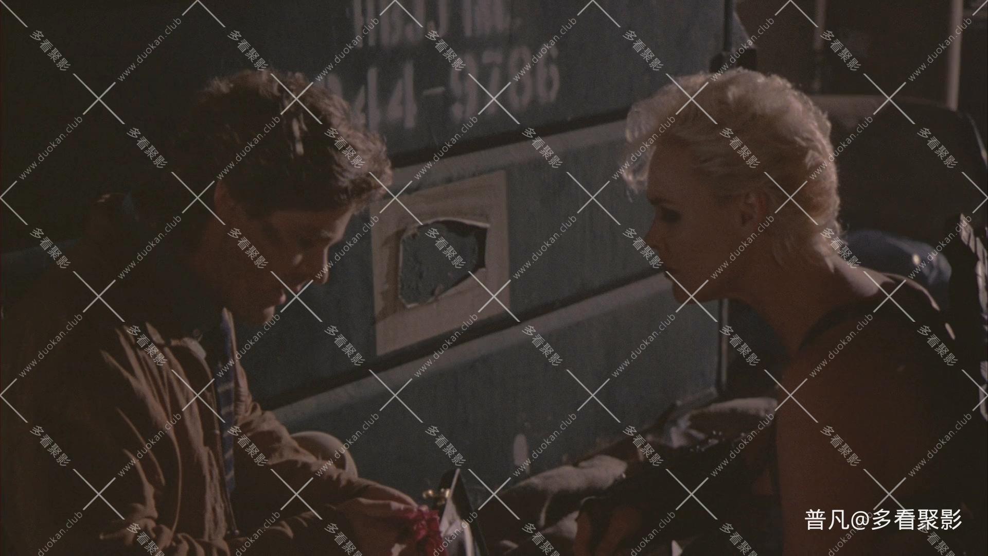星际总动员.Galaxis.1995.2Audio.CN.mkv_20260724_090306.671.jpg