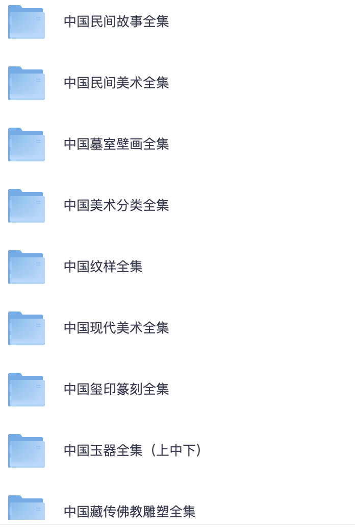 截屏2026-07-24 11.49.35.png