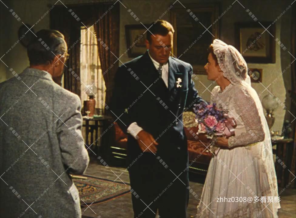 [蓬门今始为君开].The Quiet Man.1952.BDRip.x264.2AC3-tslhh.mkv_20260724_131246823.jpg