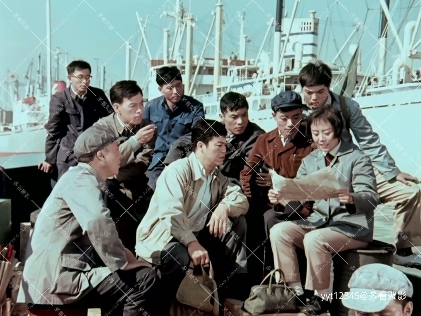 火红的年代[1976][jp].mkv_20260724_160705.069.jpg