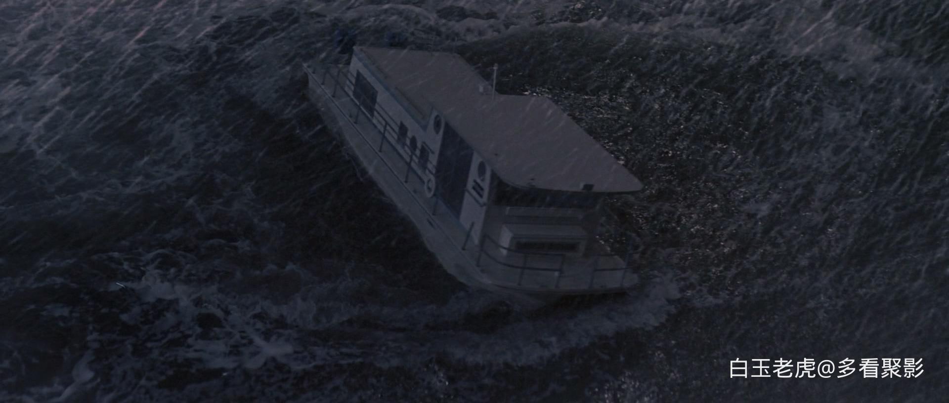 恐怖角.Cape.Fear.1991.BluRay.1080p.x264.DTS.2Audio-bylh.mkv_20260724_001734.956.jpg