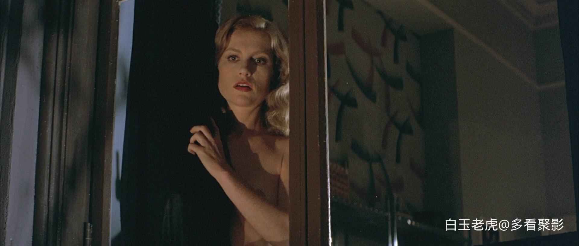 The.Bedroom.Window.1987.1080p.BluRay.x264.DTS.2Audio-FGT -bylh.mkv_20260723_201121.663.jpg