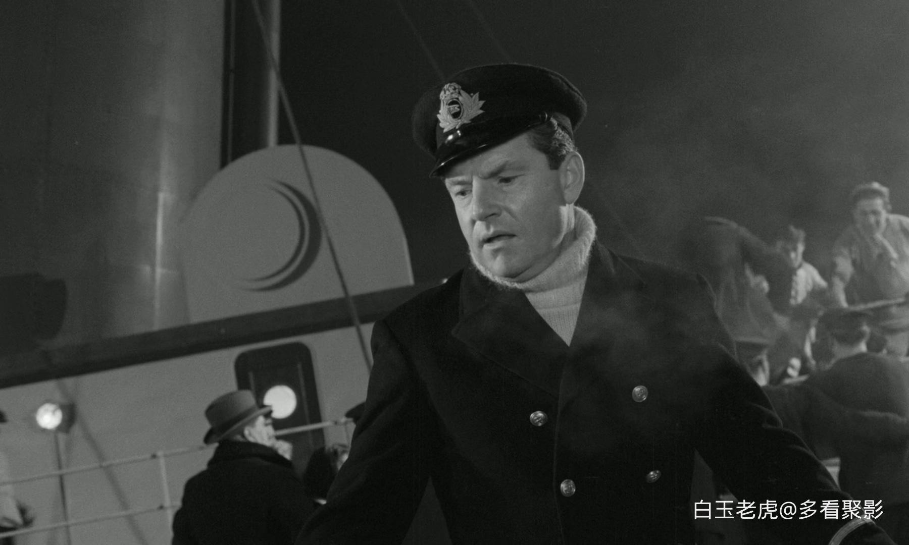 冰海沉船.A.Night.to.Remember.1958.1080p.Criterion.Collection.BluRay.x265.10bit.F.jpg