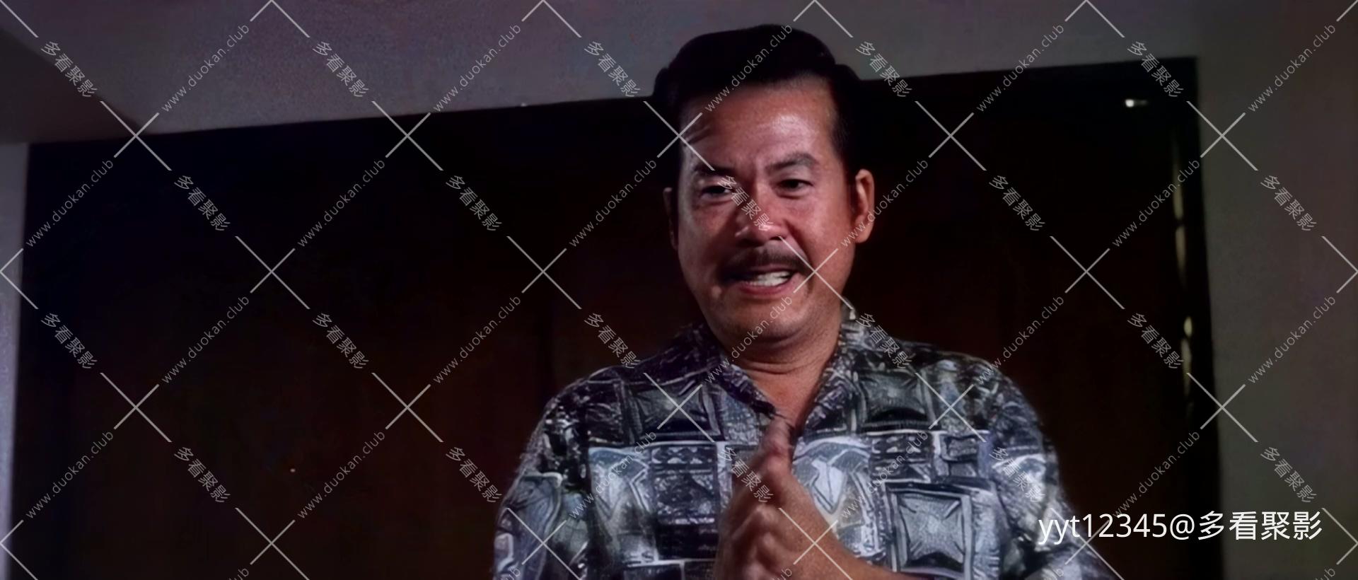 英雄本色[1973] Iris2.mkv_20260724_132354.297.jpg